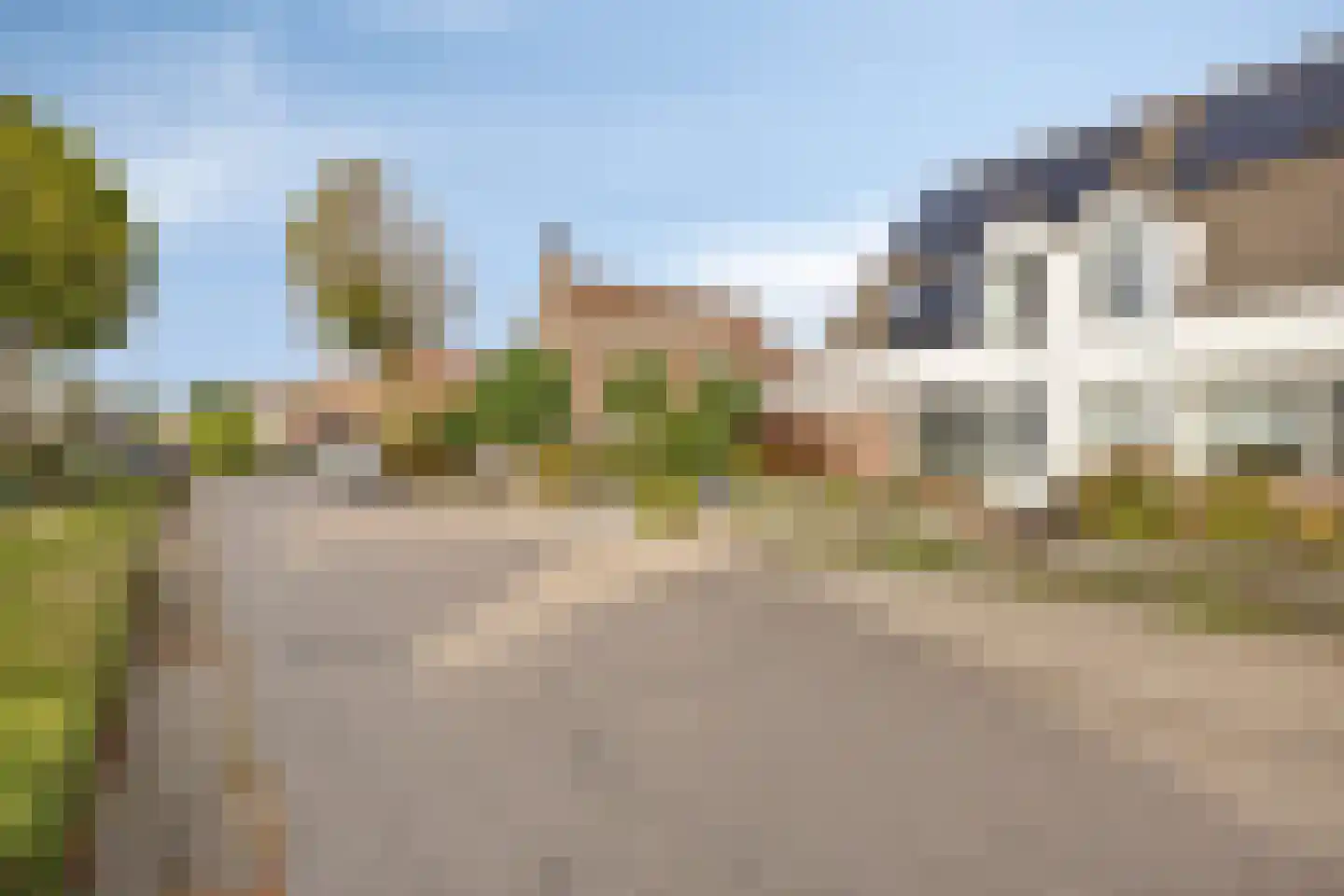 In de Neerakker 50 Heythuysen thumbnail 43