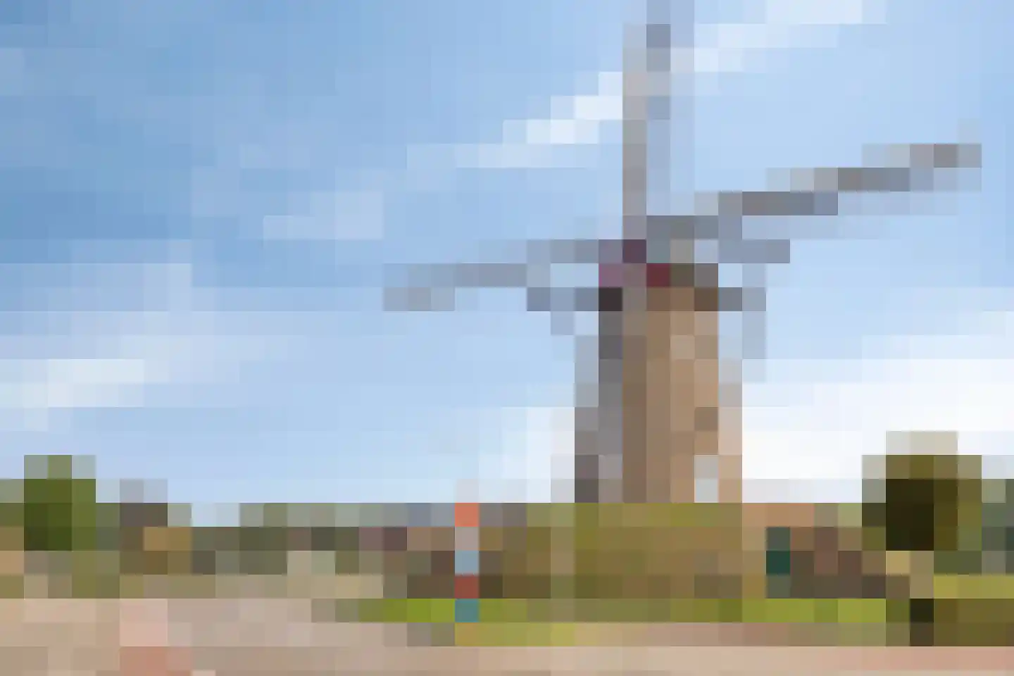 In de Neerakker 50 Heythuysen thumbnail 44