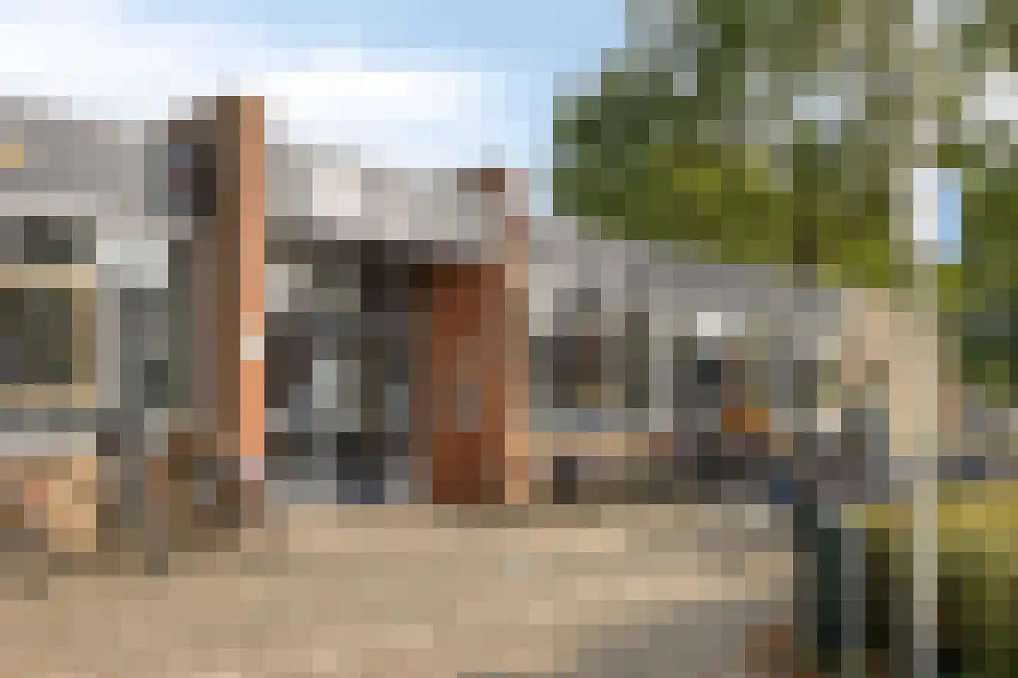 In de Neerakker 50 Heythuysen thumbnail 45
