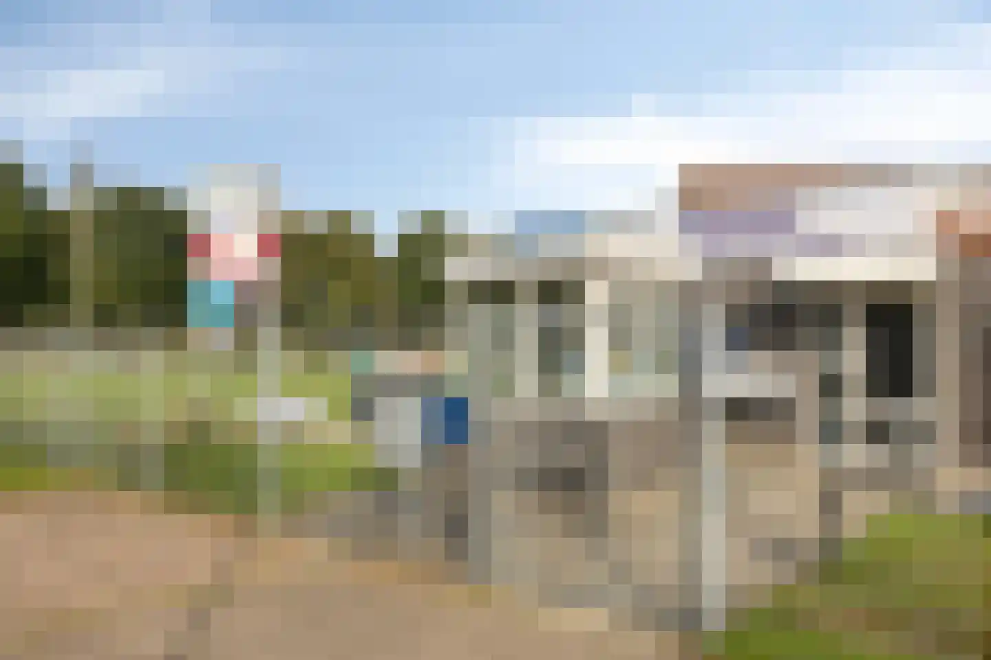 In de Neerakker 50 Heythuysen thumbnail 46
