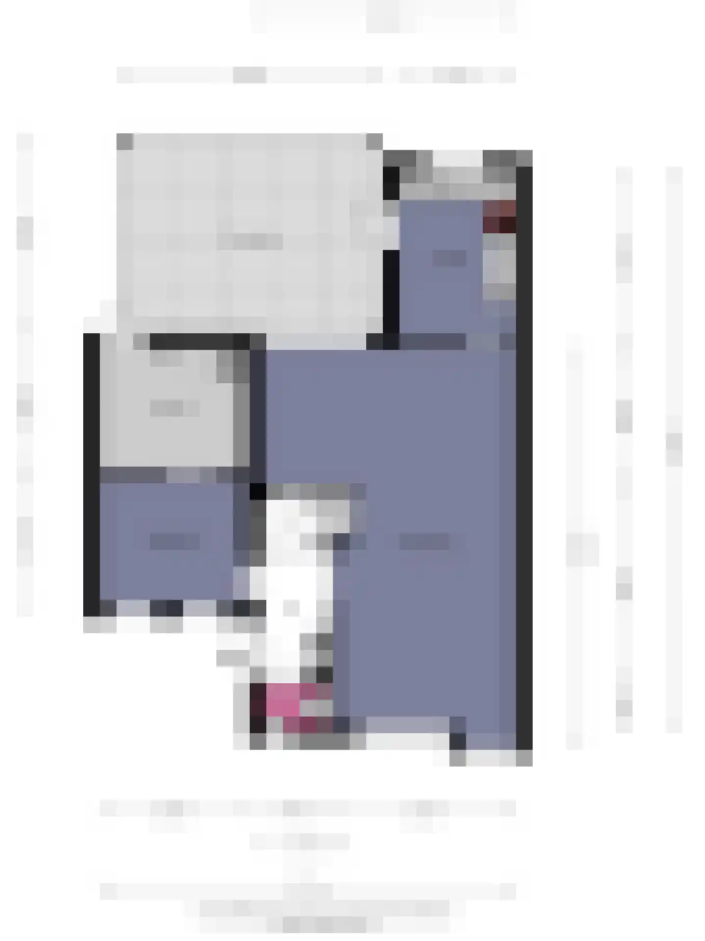 In de Neerakker 50 Heythuysen thumbnail 47