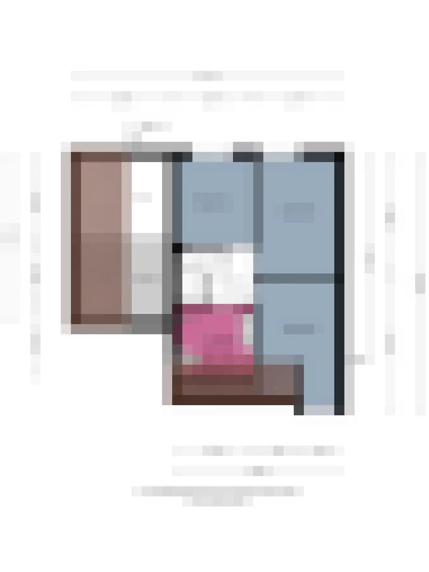 In de Neerakker 50 Heythuysen thumbnail 48