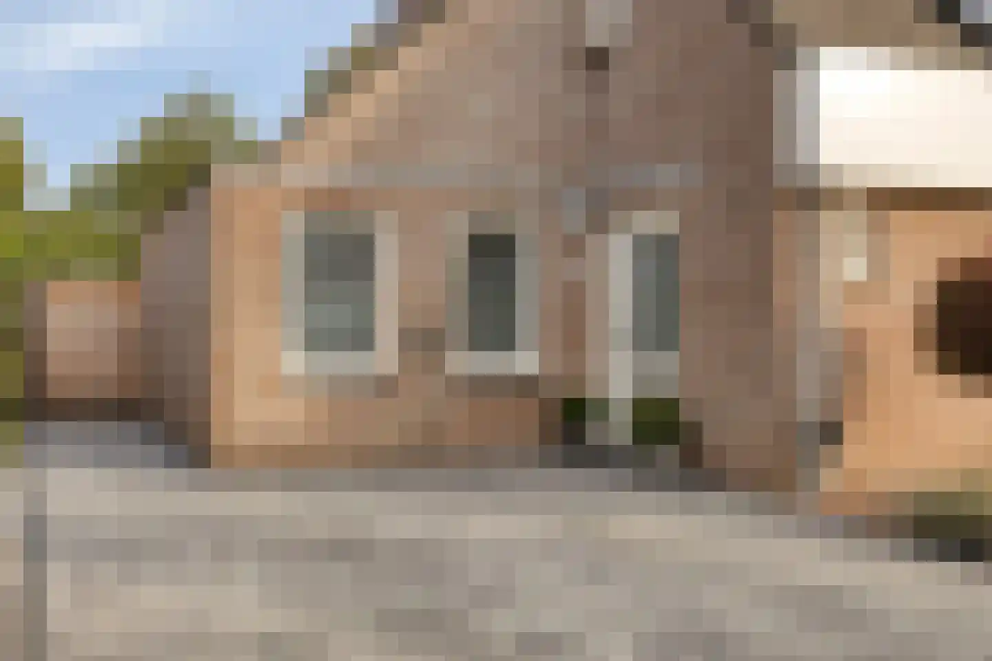 In de Neerakker 50 Heythuysen thumbnail 6
