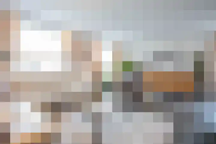 In de Neerakker 72 Heythuysen thumbnail 10