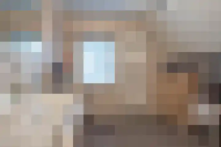 In de Neerakker 72 Heythuysen thumbnail 12