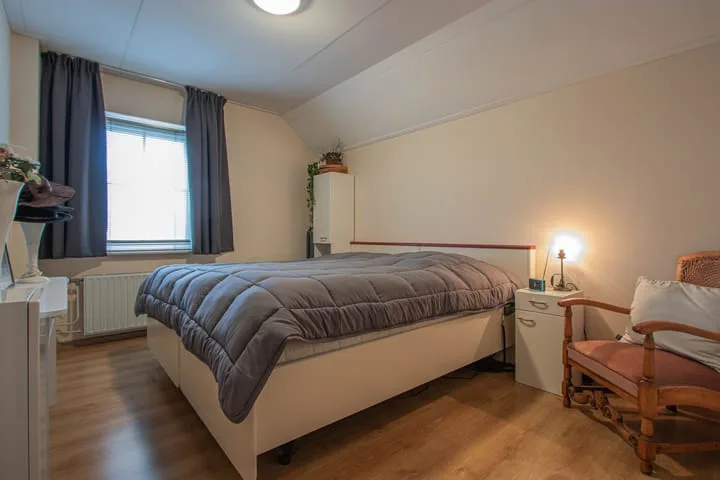 In de Neerakker 72 Heythuysen thumbnail 18