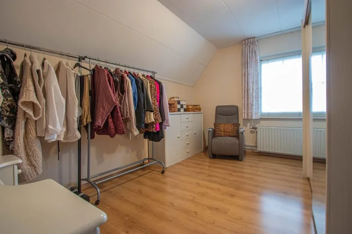 In de Neerakker 72 Heythuysen thumbnail 20