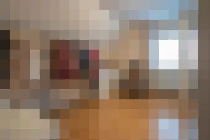 In de Neerakker 72 Heythuysen thumbnail 20