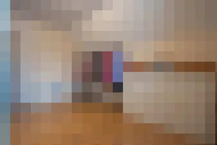 In de Neerakker 72 Heythuysen thumbnail 21