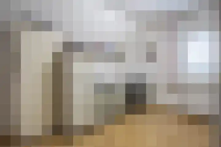 In de Neerakker 72 Heythuysen thumbnail 22