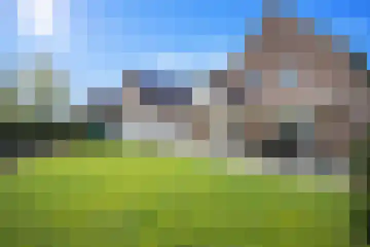 In de Neerakker 72 Heythuysen thumbnail 26