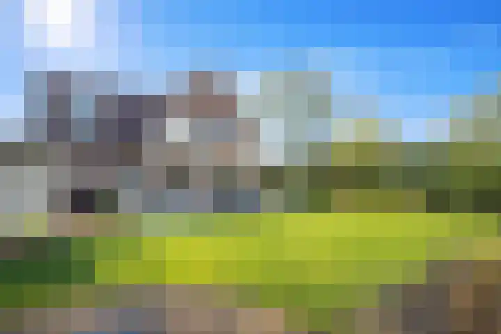 In de Neerakker 72 Heythuysen thumbnail 27