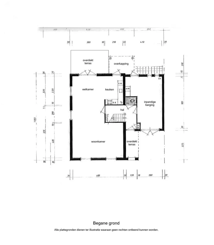 In de Neerakker 72 Heythuysen thumbnail 29