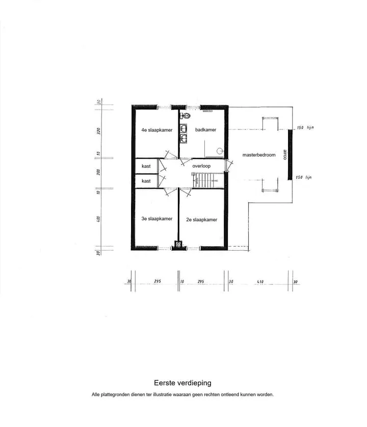 In de Neerakker 72 Heythuysen thumbnail 30