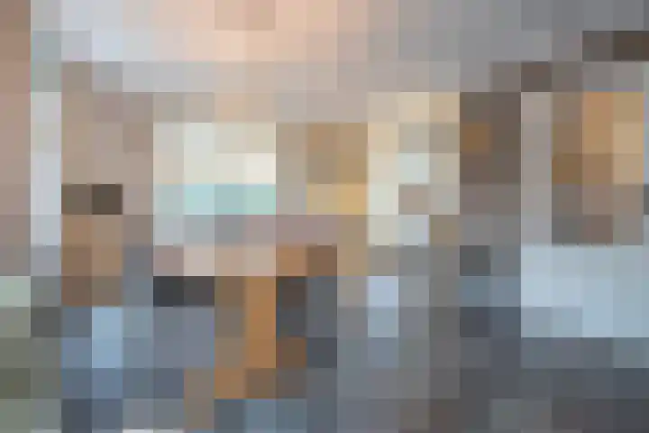 In de Neerakker 72 Heythuysen thumbnail 5