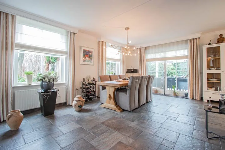 In de Neerakker 72 Heythuysen thumbnail 6