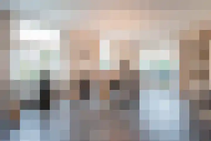 In de Neerakker 72 Heythuysen thumbnail 6