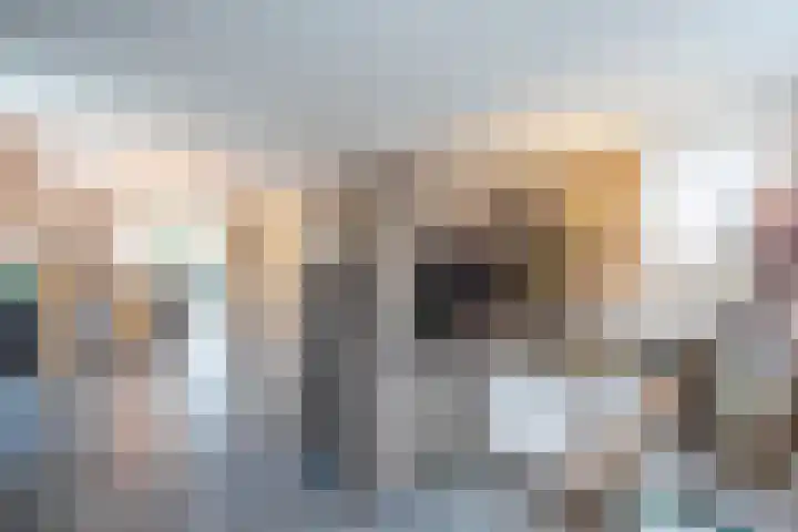 In de Neerakker 72 Heythuysen thumbnail 7