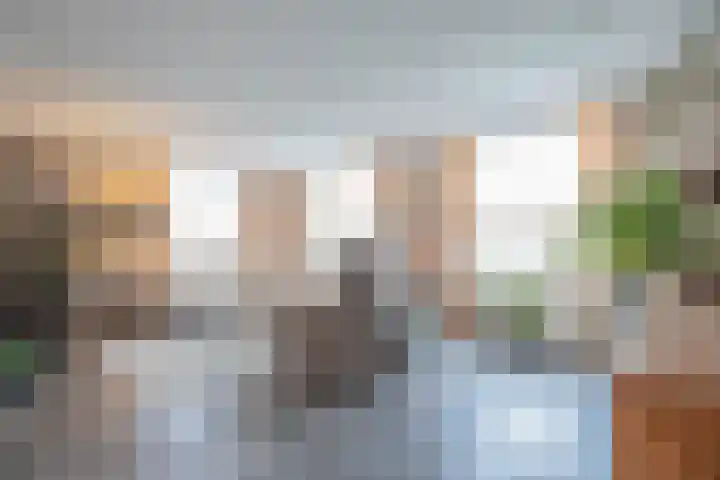 In de Neerakker 72 Heythuysen thumbnail 8