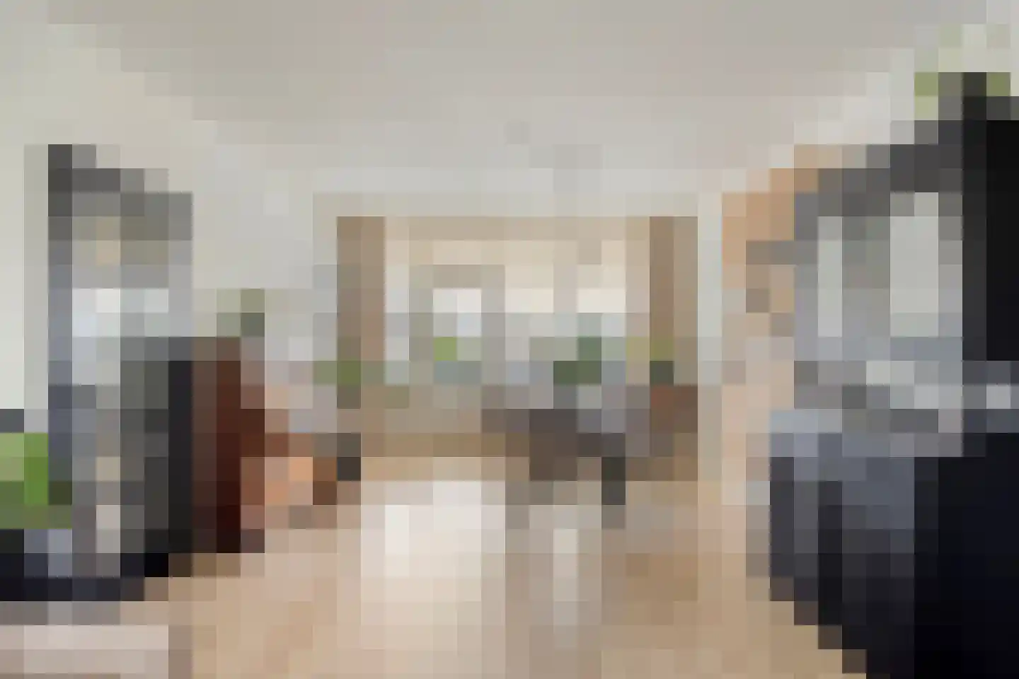 In de O 29 Maastricht thumbnail 8