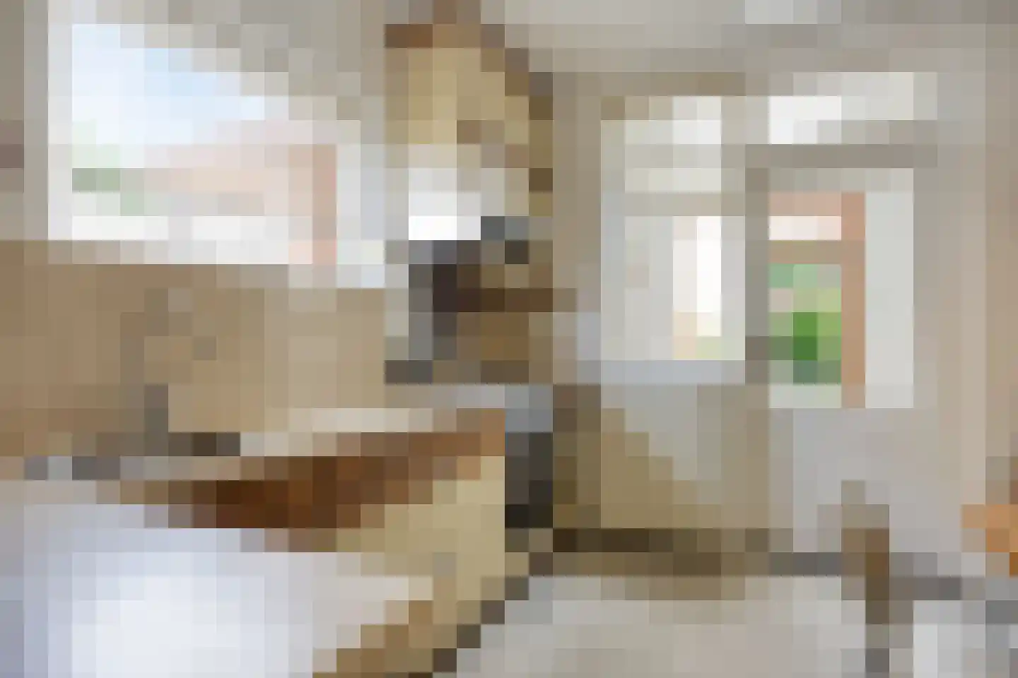 In de O 43 Maastricht thumbnail 10