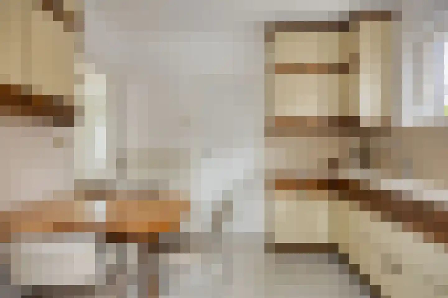 In de O 43 Maastricht thumbnail 11