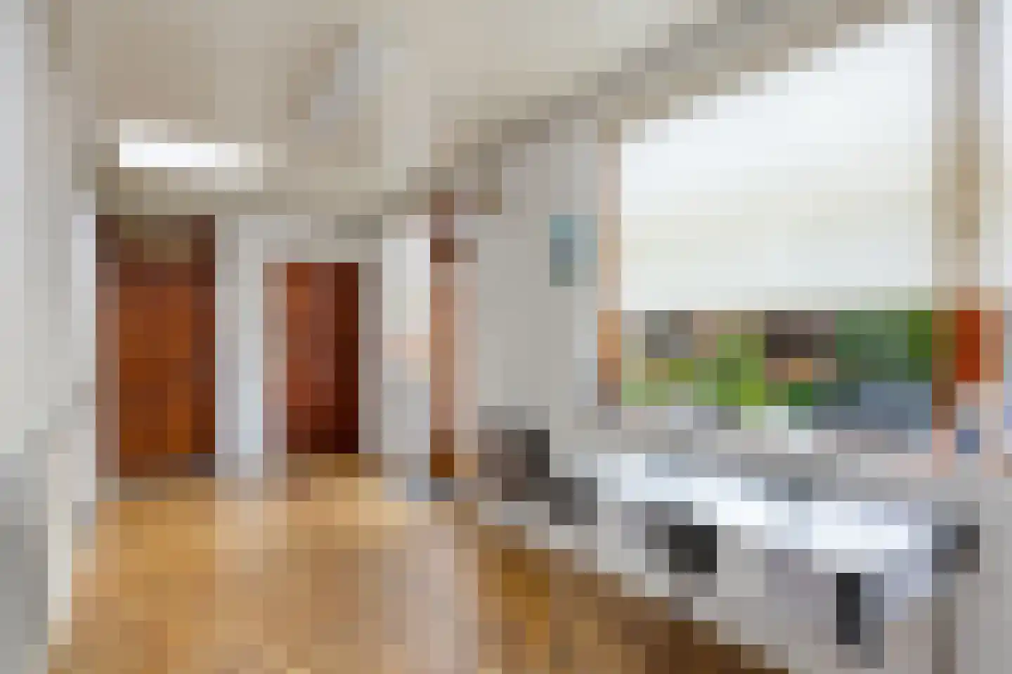 In de O 43 Maastricht thumbnail 13