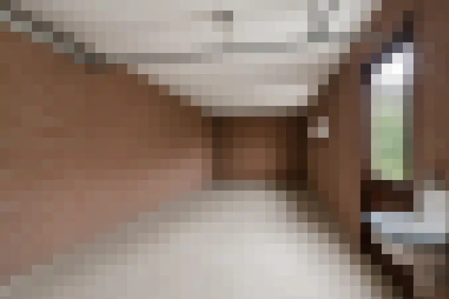 In de O 43 Maastricht thumbnail 14