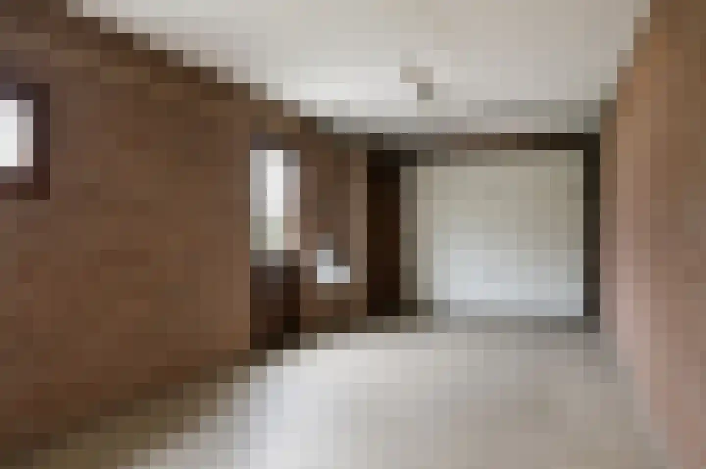 In de O 43 Maastricht thumbnail 15