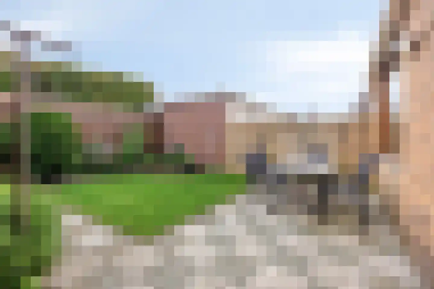 In de O 43 Maastricht thumbnail 16