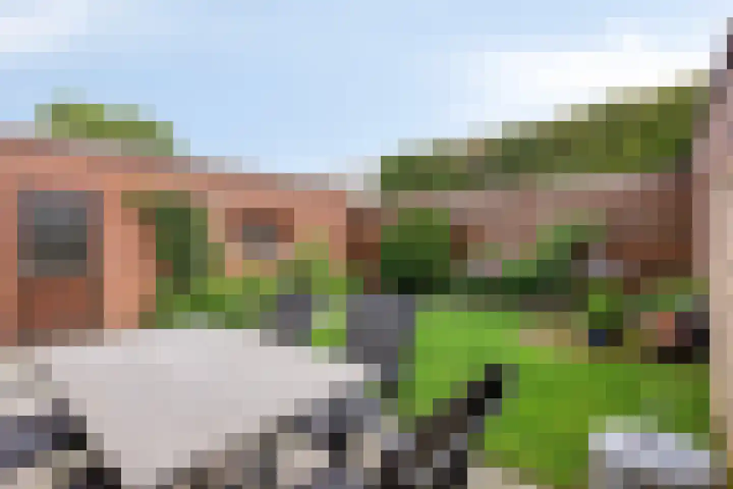 In de O 43 Maastricht thumbnail 17