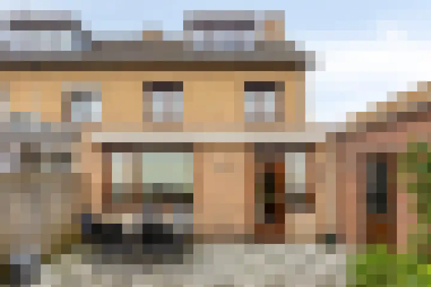 In de O 43 Maastricht thumbnail 18