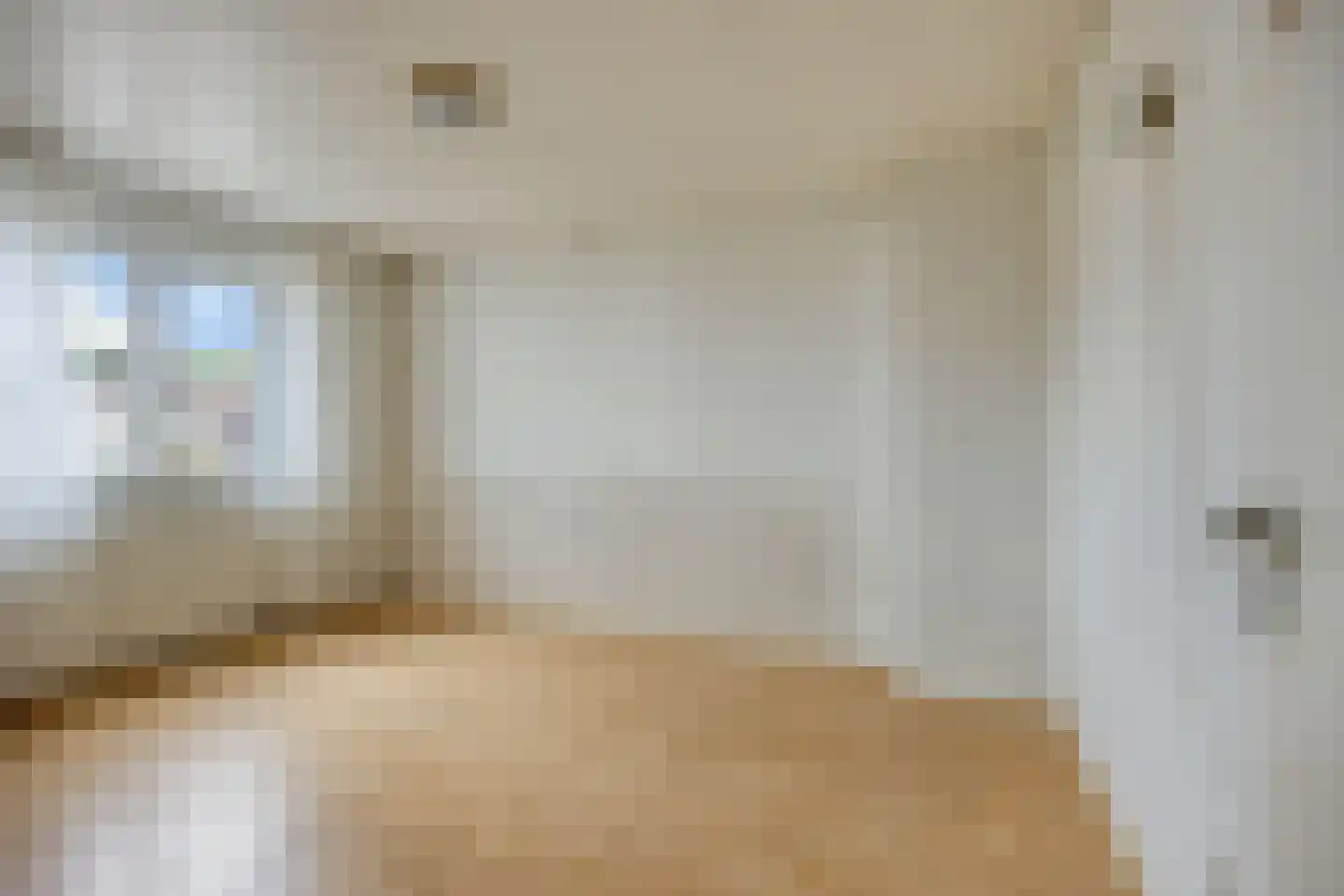 In de O 43 Maastricht thumbnail 20