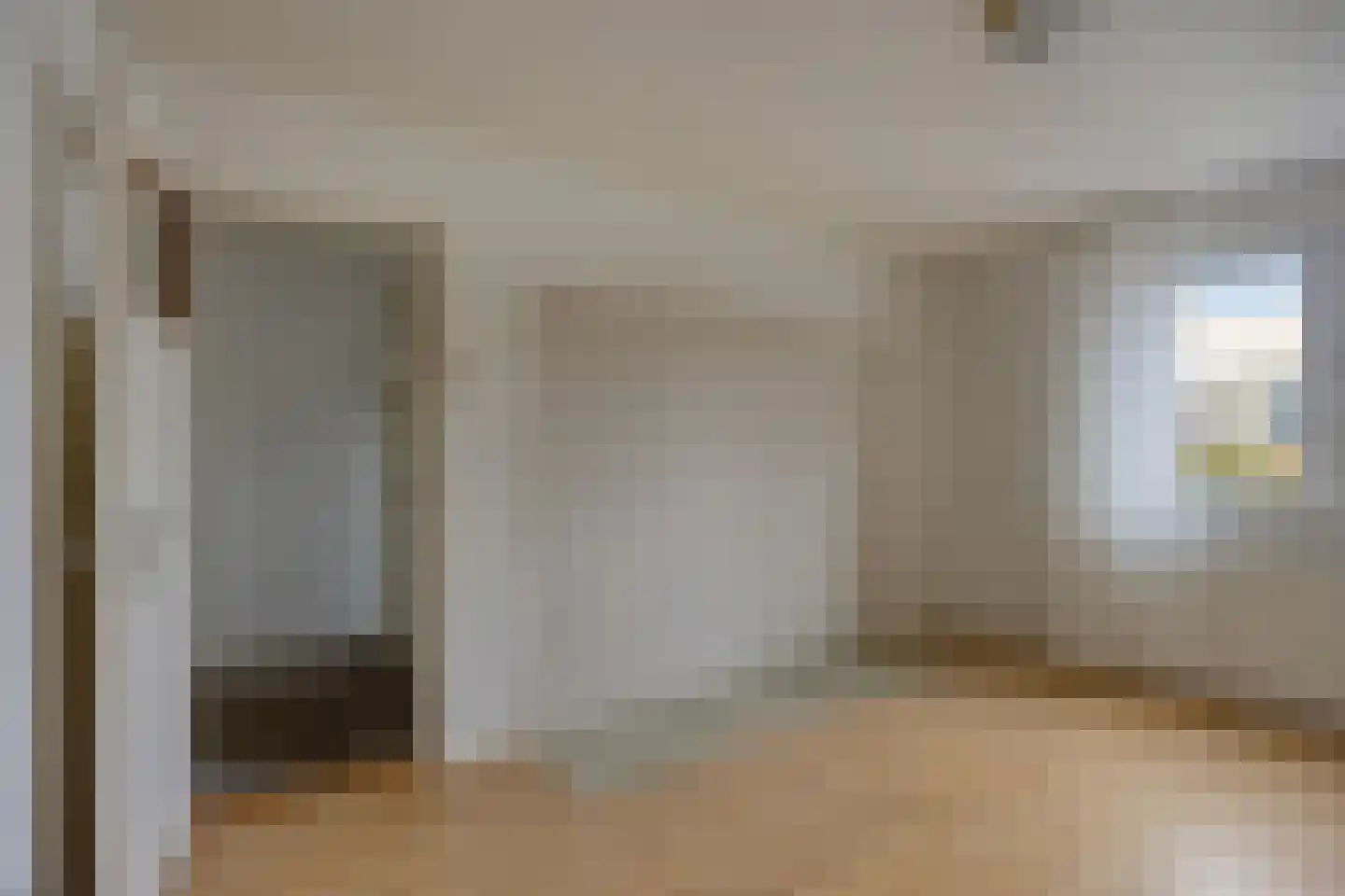 In de O 43 Maastricht thumbnail 21