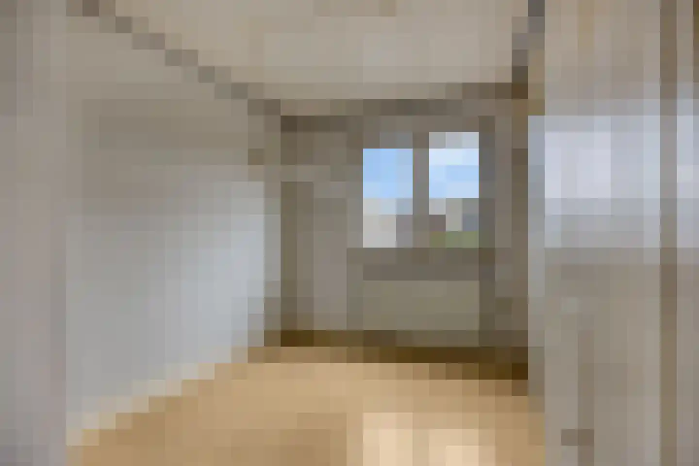 In de O 43 Maastricht thumbnail 22