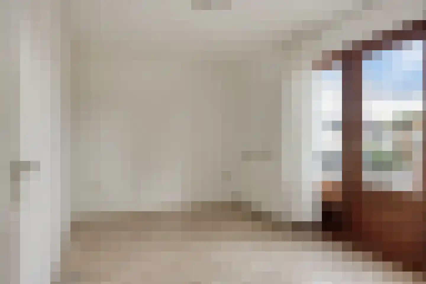 In de O 43 Maastricht thumbnail 23