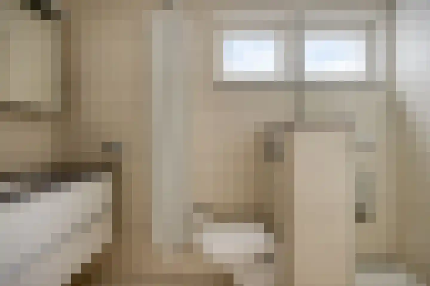 In de O 43 Maastricht thumbnail 24