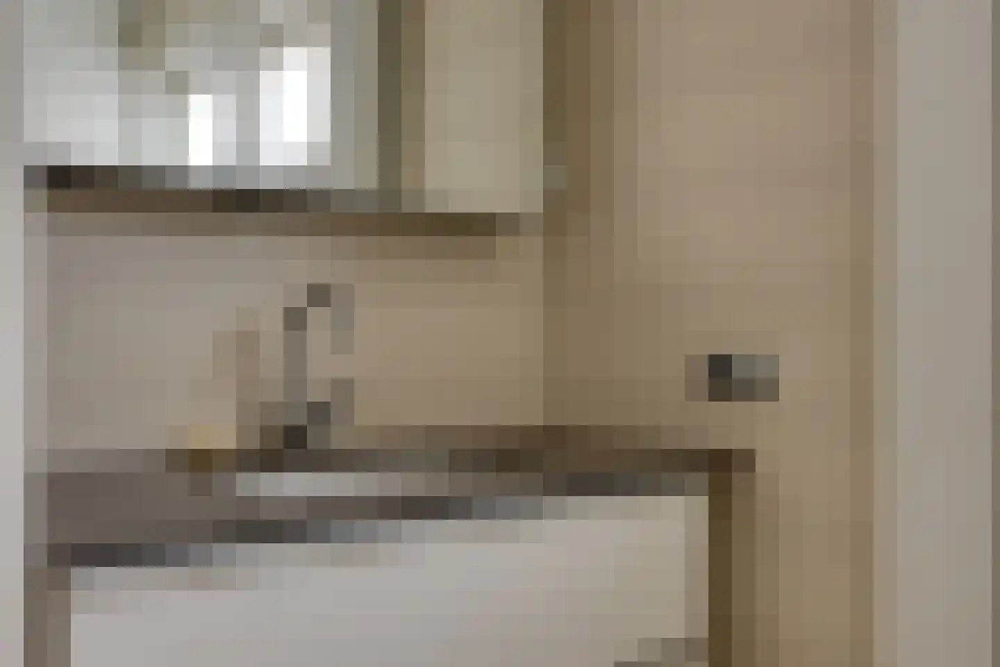 In de O 43 Maastricht thumbnail 25