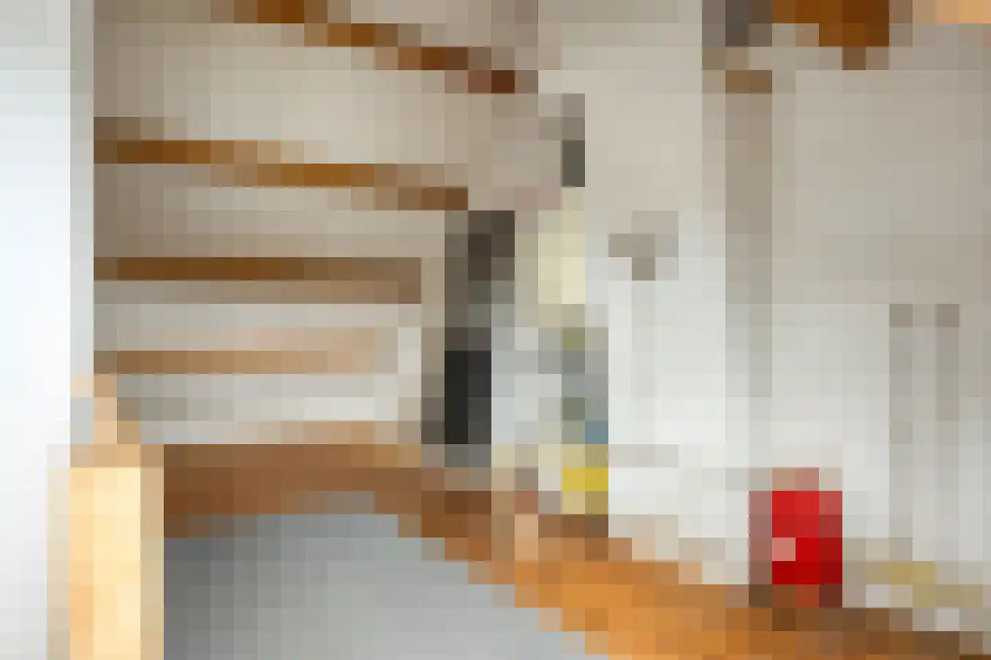 In de O 43 Maastricht thumbnail 27