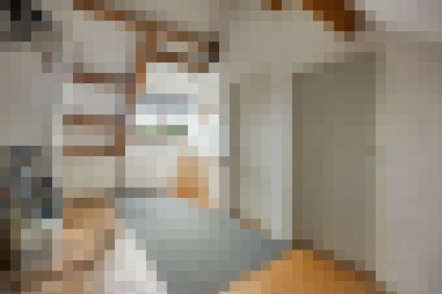 In de O 43 Maastricht thumbnail 28