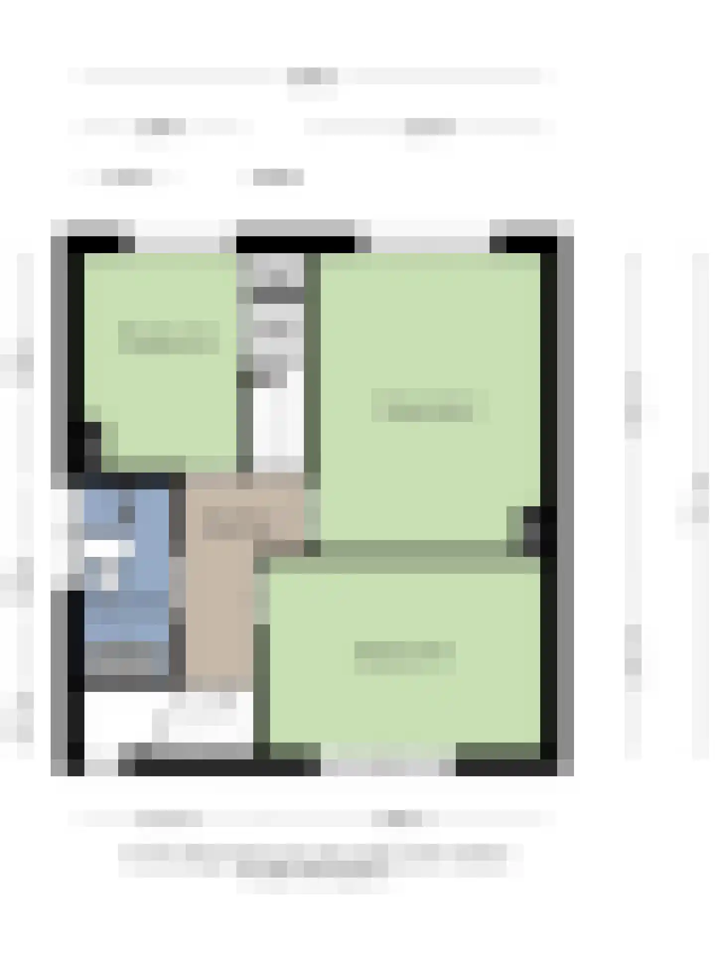 In de O 43 Maastricht thumbnail 31