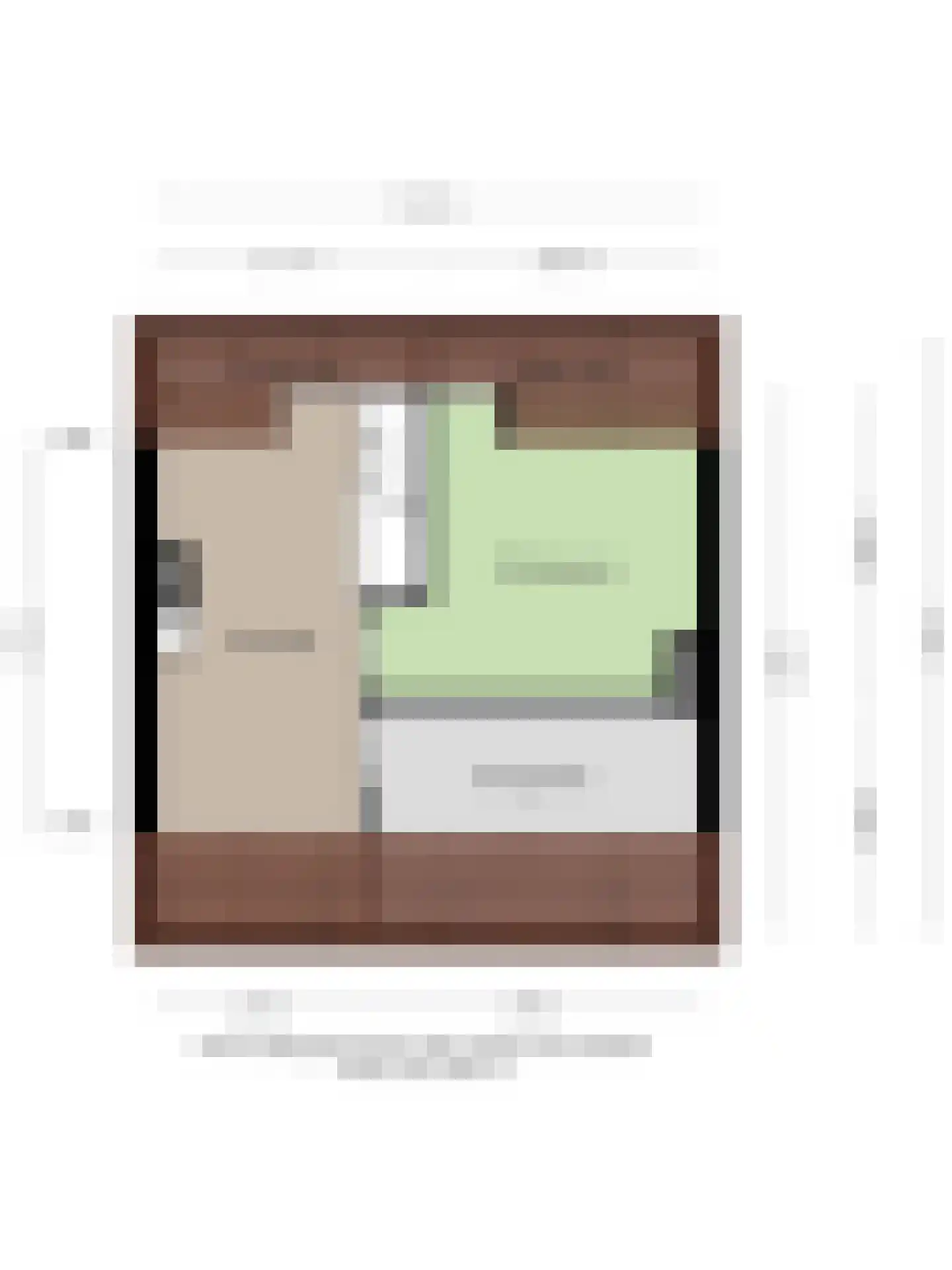 In de O 43 Maastricht thumbnail 32