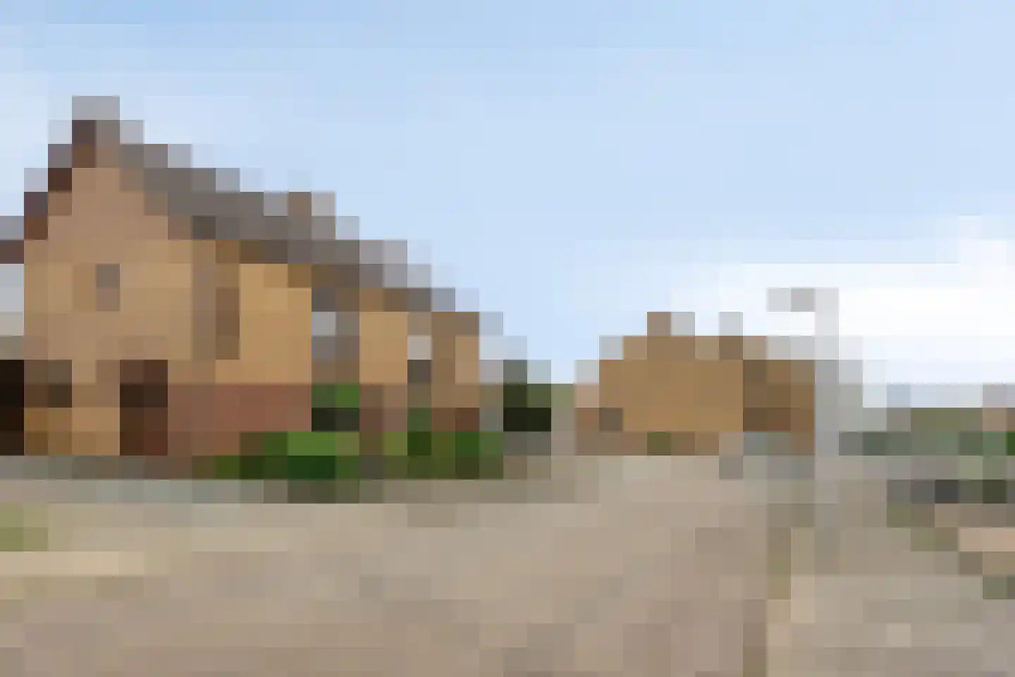 In de O 43 Maastricht thumbnail 4