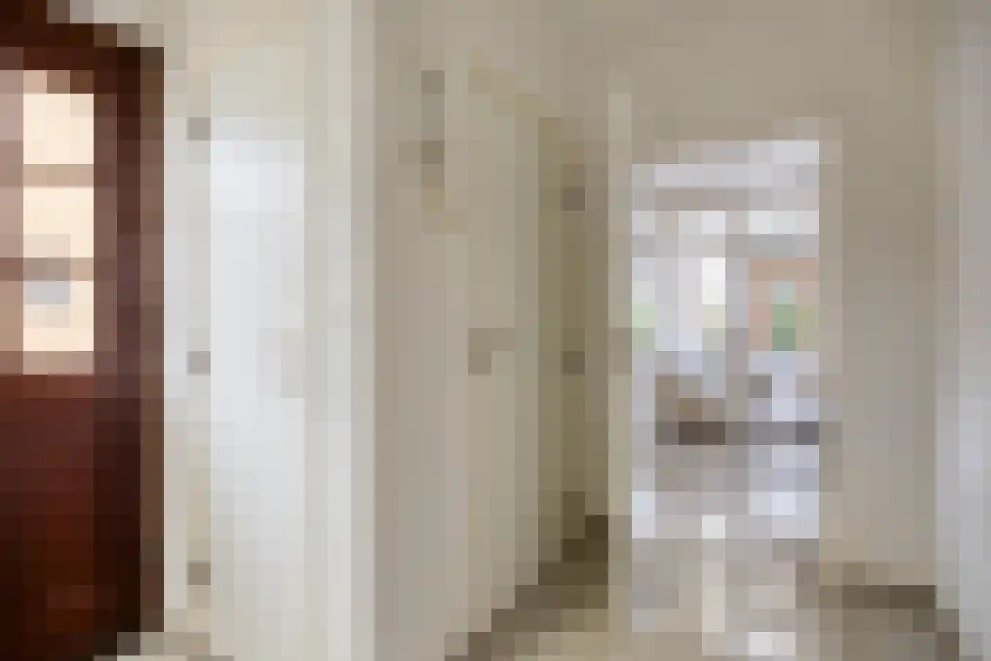 In de O 43 Maastricht thumbnail 6