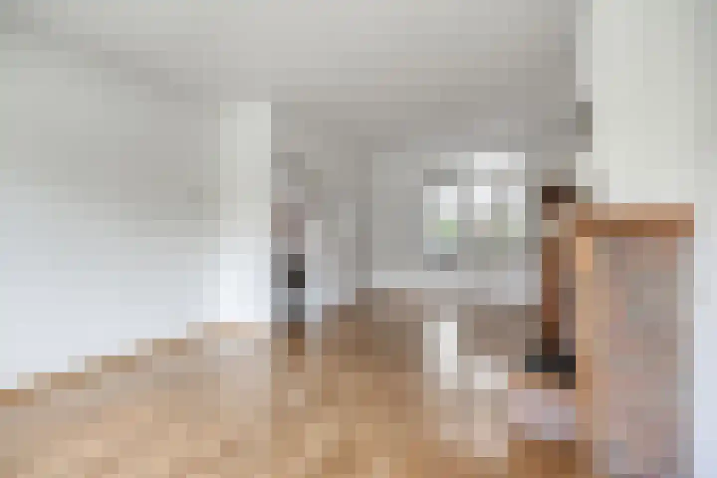 In de O 43 Maastricht thumbnail 8