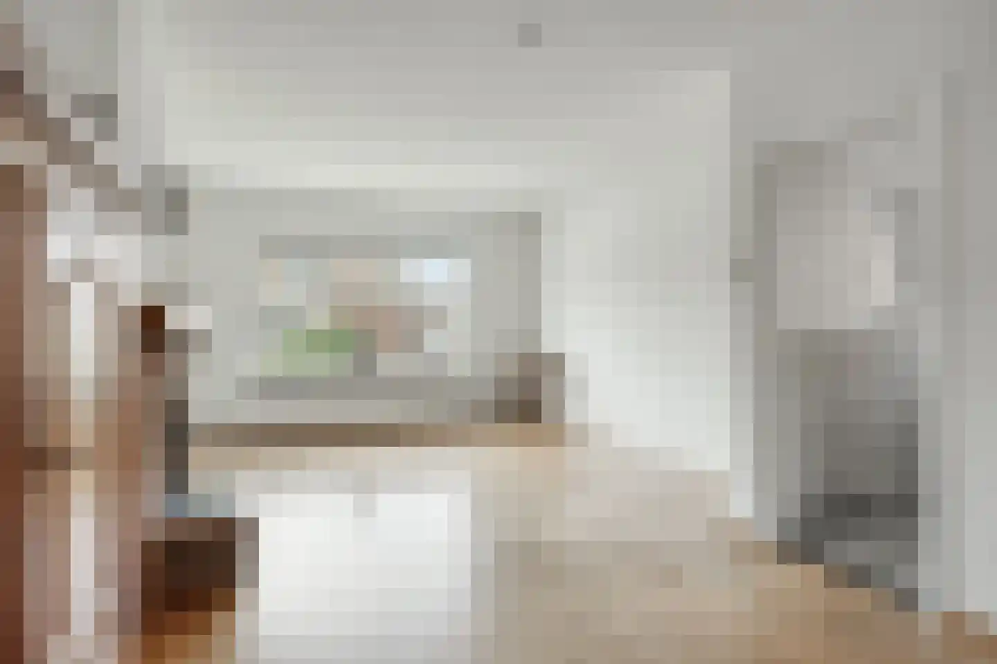 In de O 43 Maastricht thumbnail 9