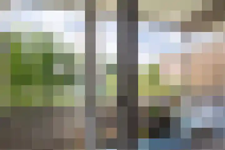 In de Papiermolen 19 Duivendrecht thumbnail 30