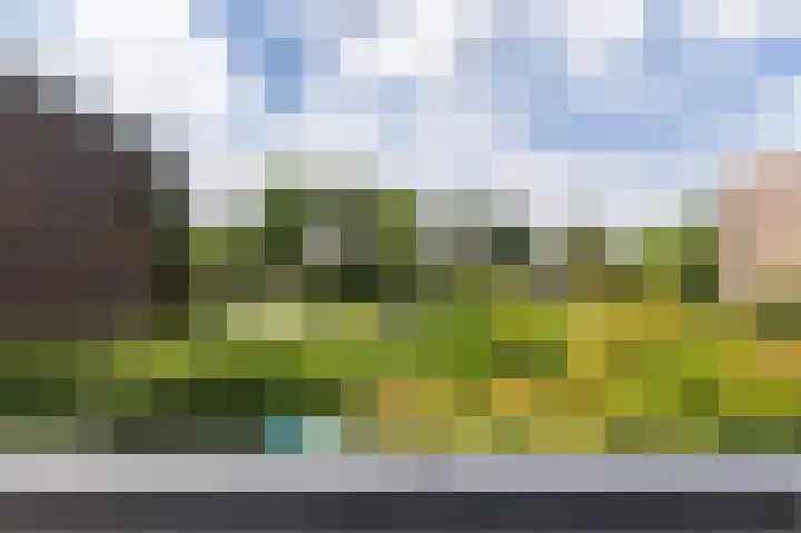 In de Papiermolen 19 Duivendrecht thumbnail 33