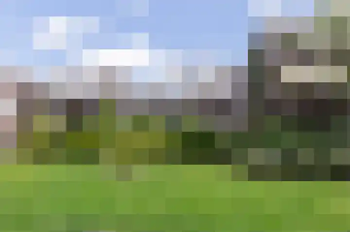 In de Papiermolen 19 Duivendrecht thumbnail 35