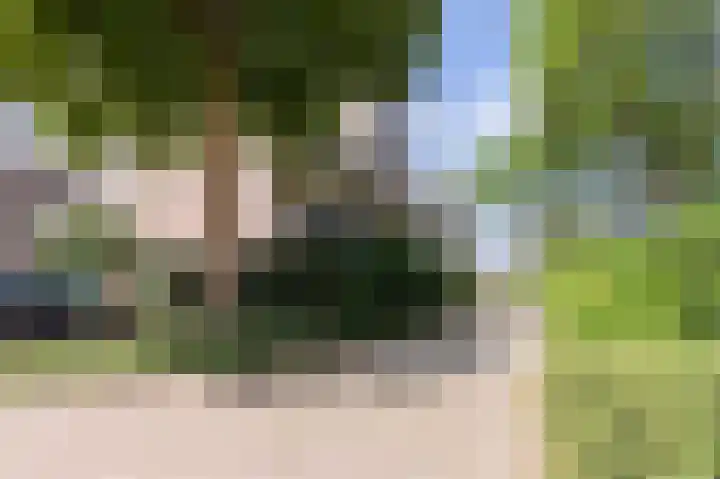 In de Papiermolen 19 Duivendrecht thumbnail 38
